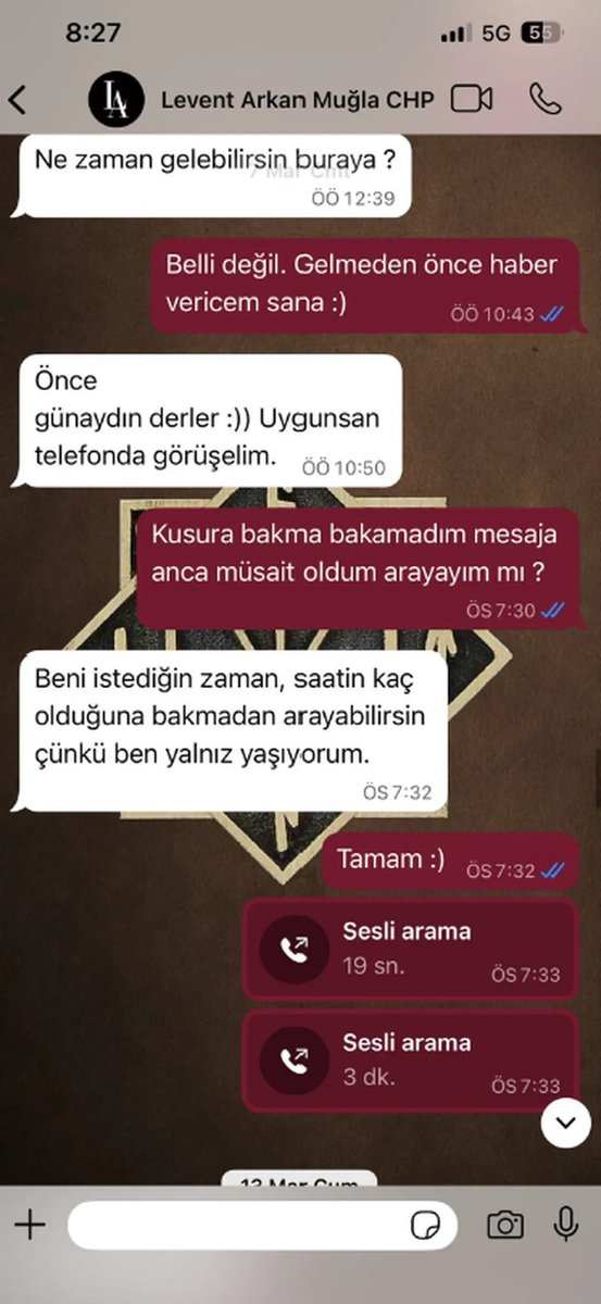 ANKARA KUŞU tweet media