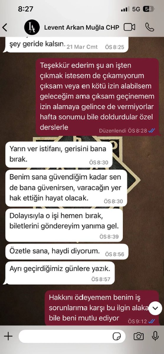 ANKARA KUŞU tweet media