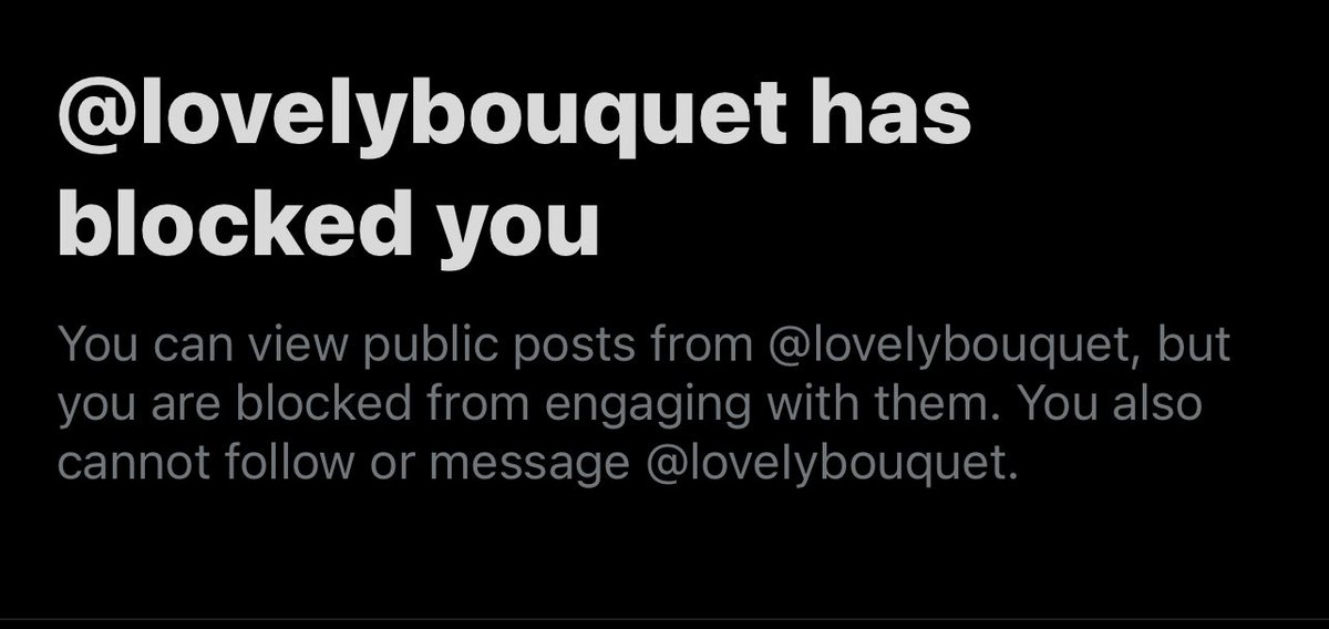 &isa 🐌🍎 tweet media