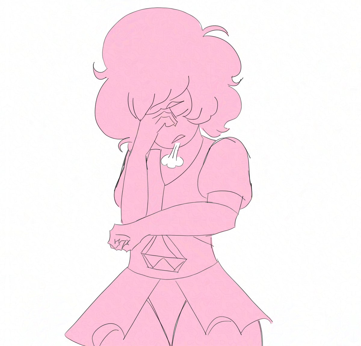 Pô meu sla tweet media