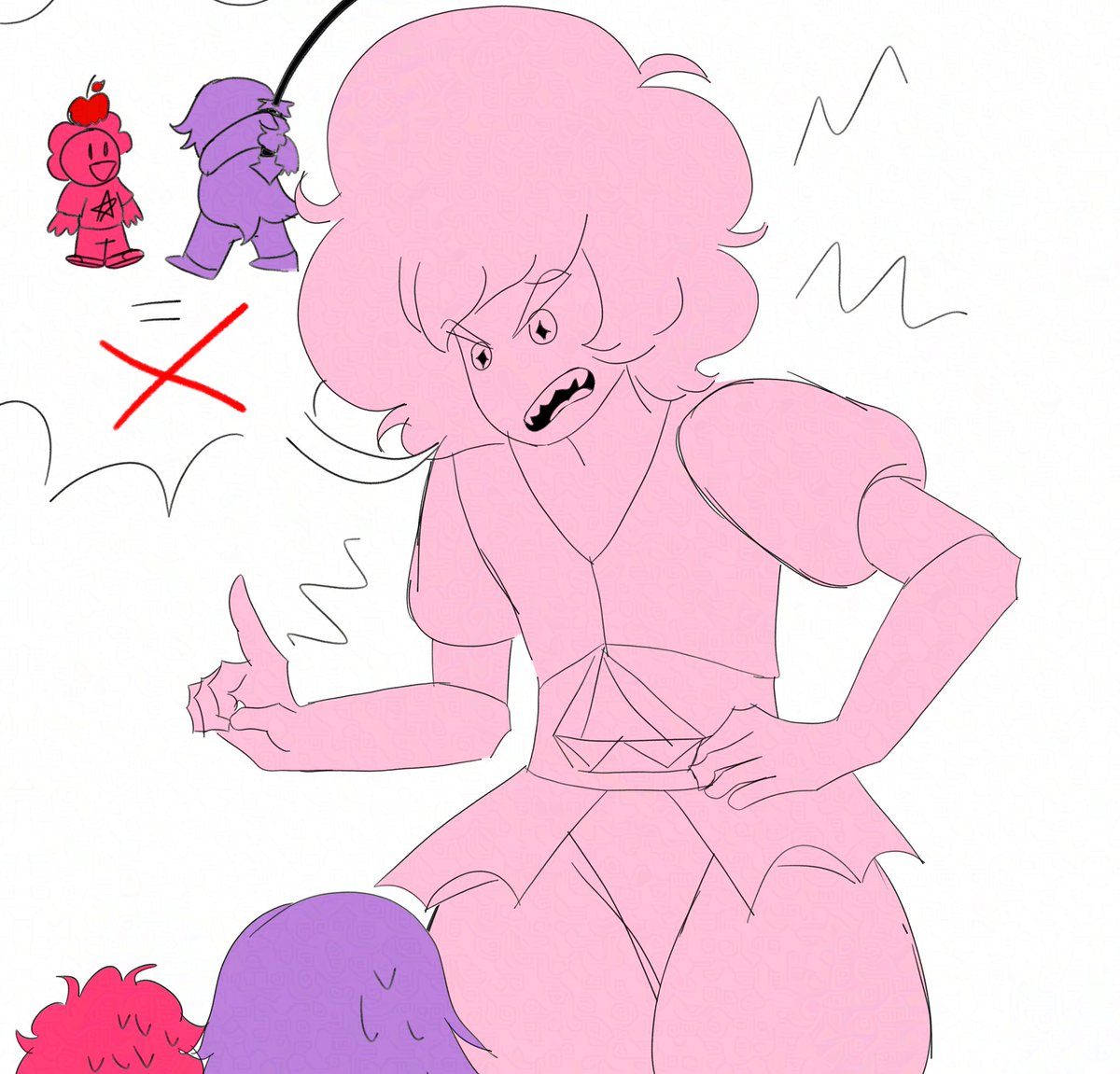 Pô meu sla tweet media