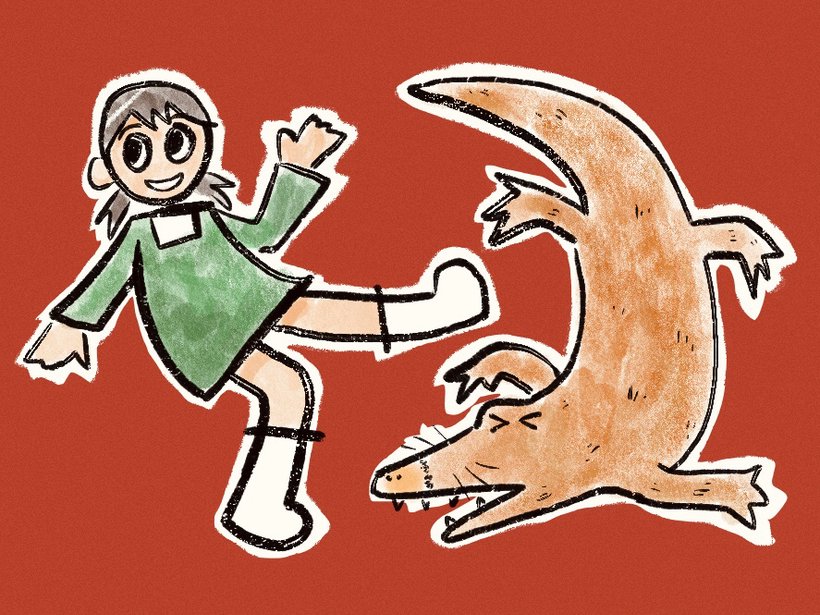 WyntonYang's tweet photo. Made a patreon for Mainichi Modern. If you wanna support the show, the  link is in bio, we’ll have behind the scenes stuff, demos, etc. we might  even have a certain (very short) demo up right now https://t.co/YoJJL5FdjF