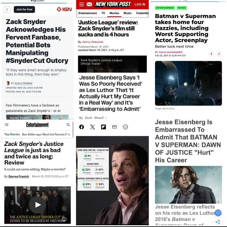 Eric Andreas tweet media
