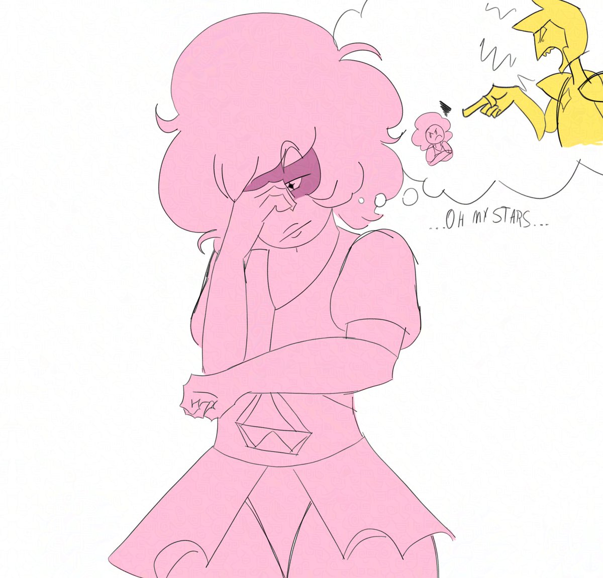 Pô meu sla tweet media