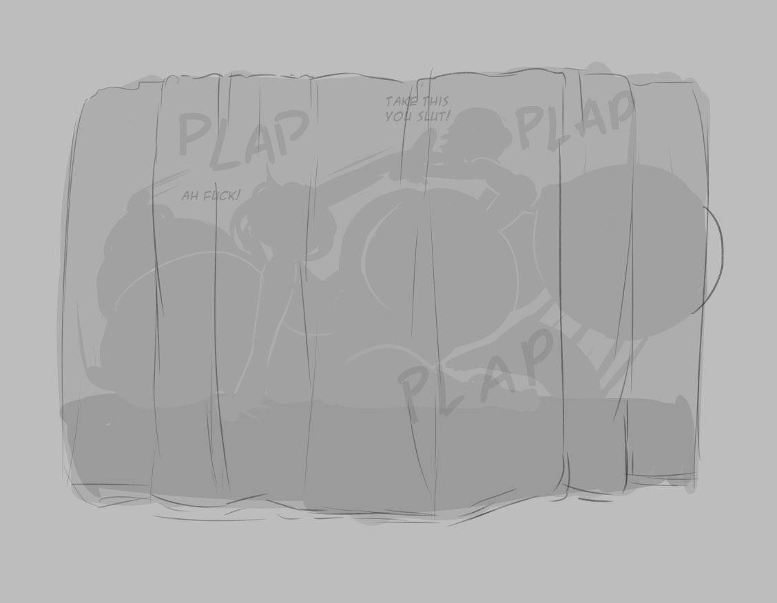 𝐇𝐞𝐫 𝐥𝐢𝐭𝐭𝐥𝐞 𝐒𝐮𝐧𝐬𝐡𝐢𝐧𝐞 tweet media