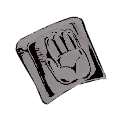 DR . KUJO tweet media