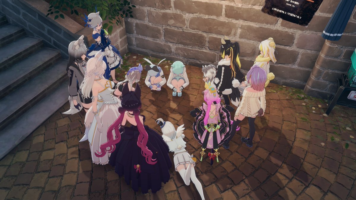 しゅん tweet media