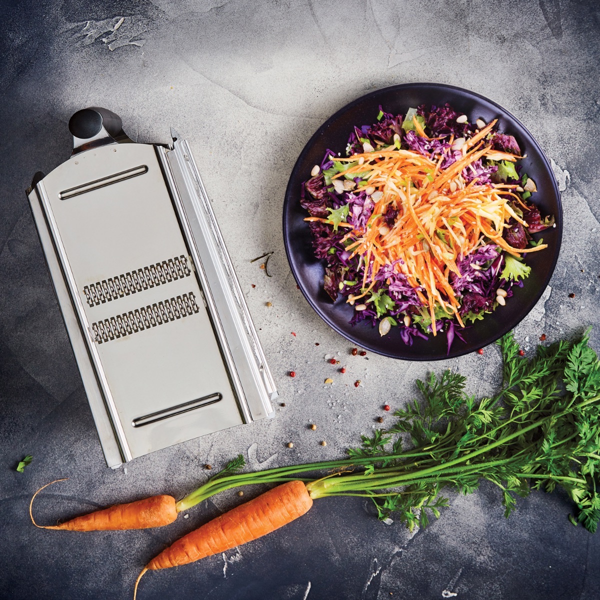 bornerkitchen's tweet photo. UPDATE!  Wegens groot succes 1 dag extra 5% extra korting. - https://t.co/wimX1t3M7y https://t.co/Weo7Ok9Cr8