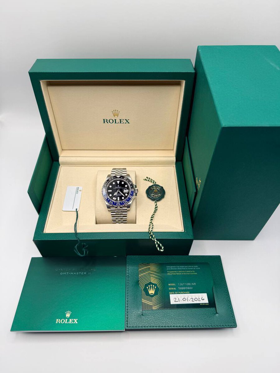 Dan Smith tweet media