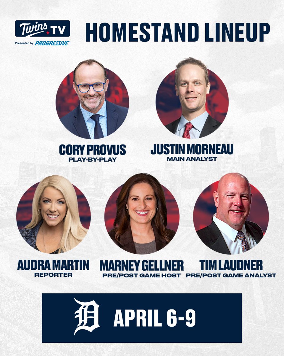 Twins.TV tweet media