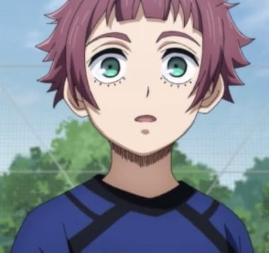 🫐⋆˚࿔ didi tweet media