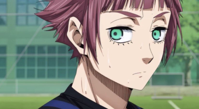 🫐⋆˚࿔ didi tweet media