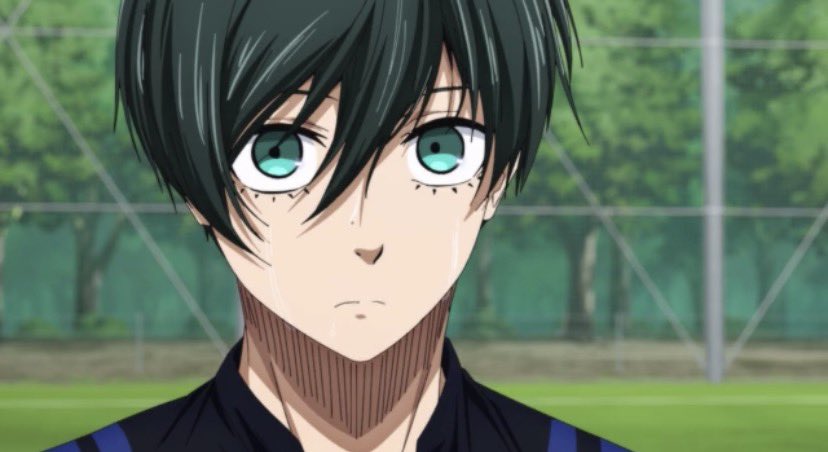 🫐⋆˚࿔ didi tweet media