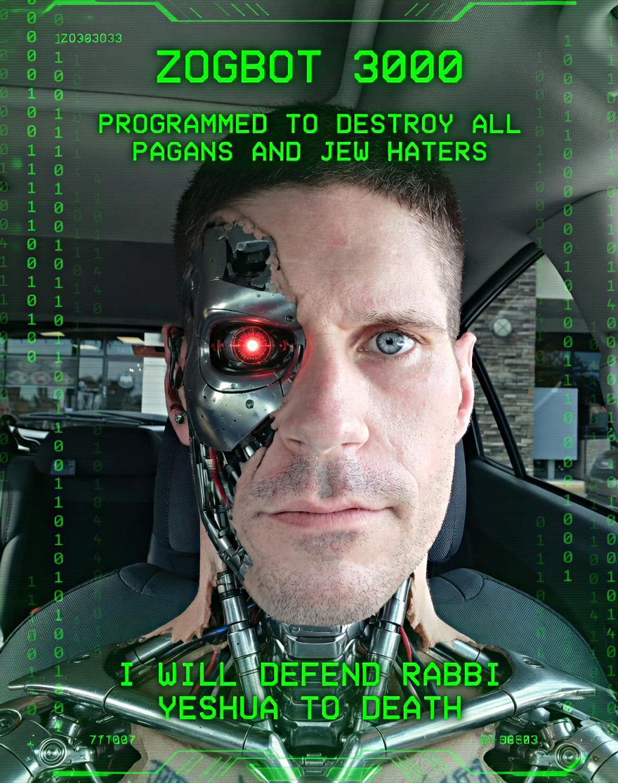 ɬɧɛ ƈཞąʑყ ƈɧɛɱყʂɬ tweet media