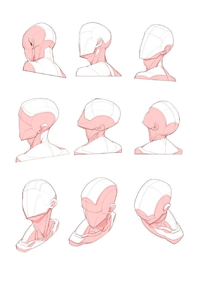 MUSYCMOTYON© tweet media