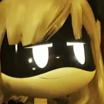 Echo {#1 SD-J Enjoyer™} tweet media