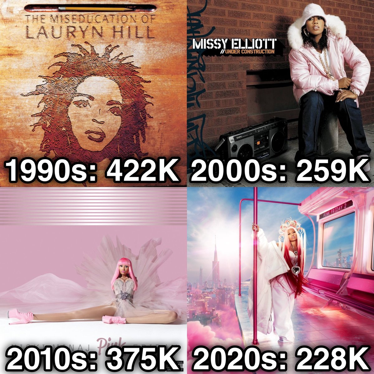 Pop Media tweet media