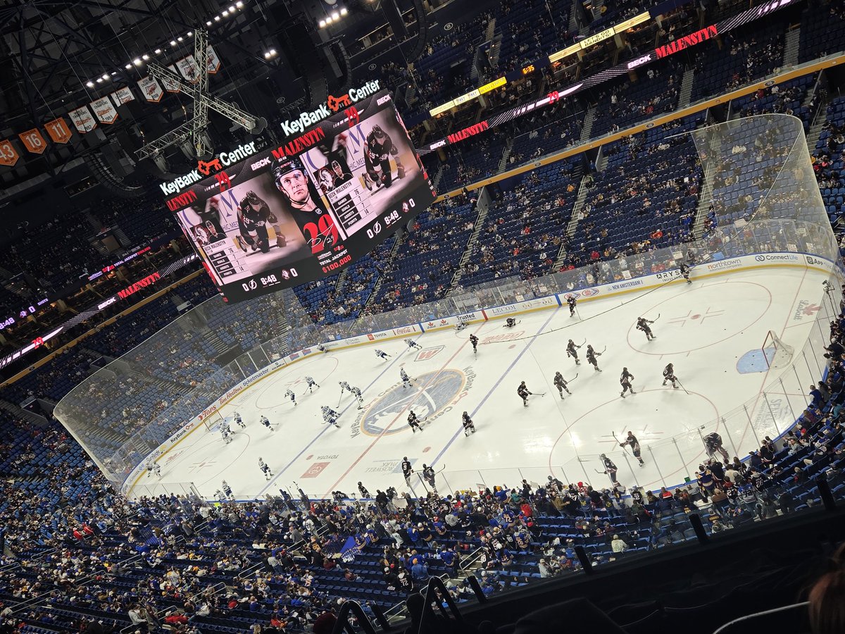 BFG Dunks🏴 tweet media