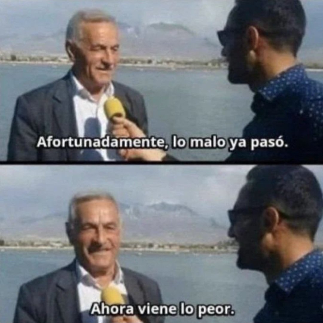 Elpa Sillo tweet media