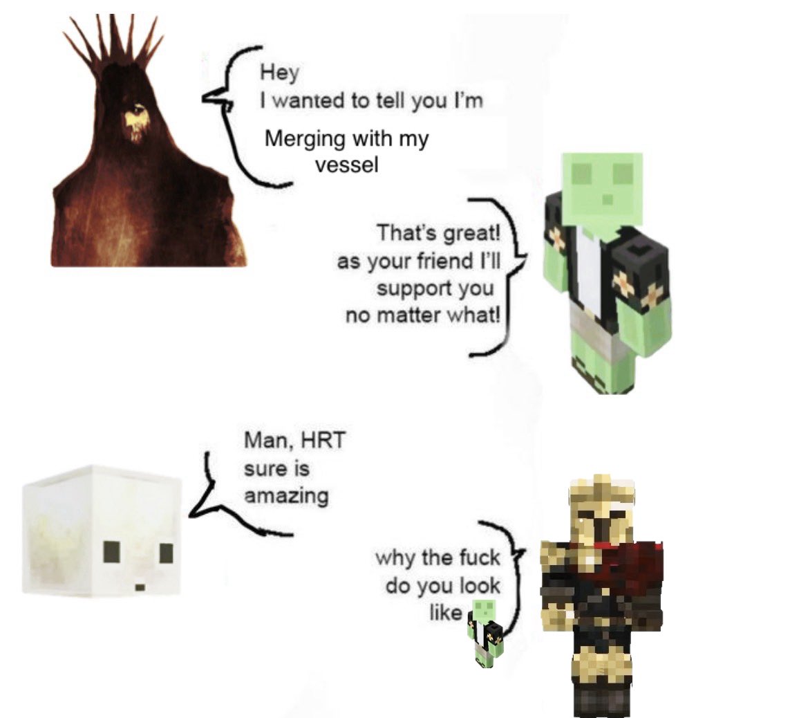 -ˋˏ ༻☯︎vennie☯︎༺ ˎˊ- IS SEEING SO MANY PEOPLE???? tweet media