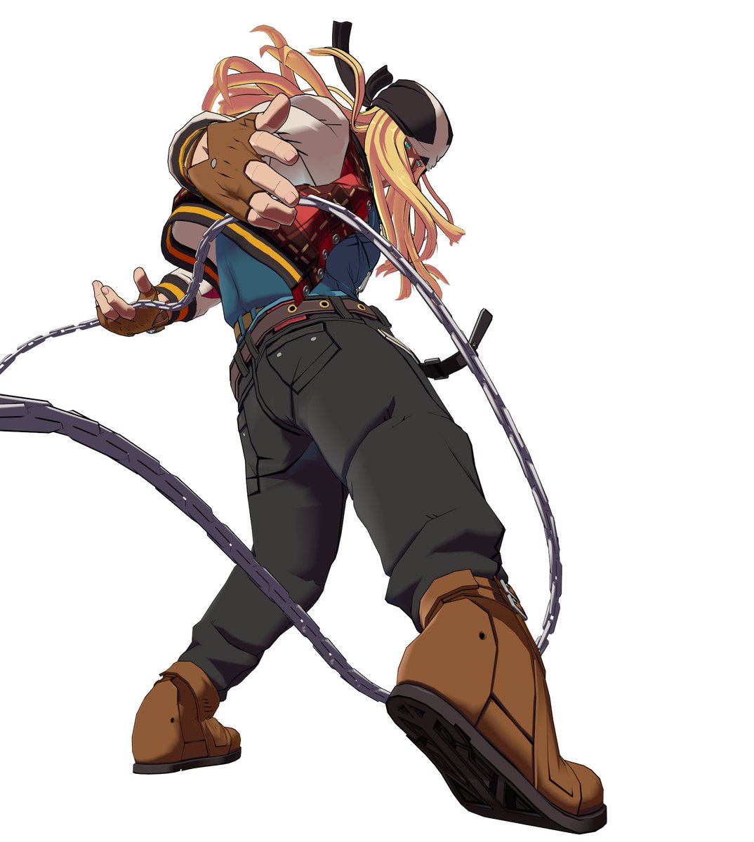 mr vibes tweet media