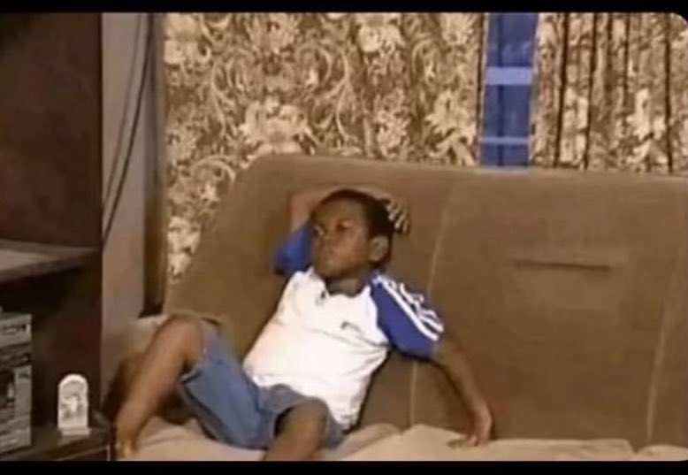 KWADASO MORATA🇬🇭 tweet media