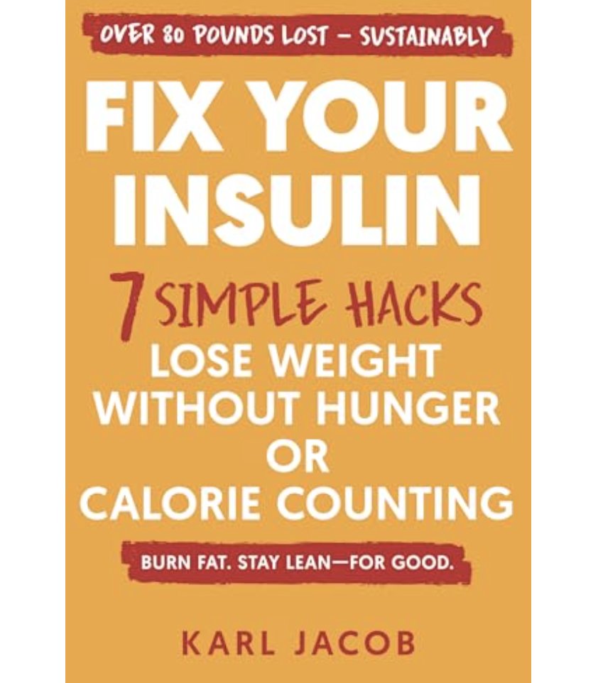 BetterAuds tweet media