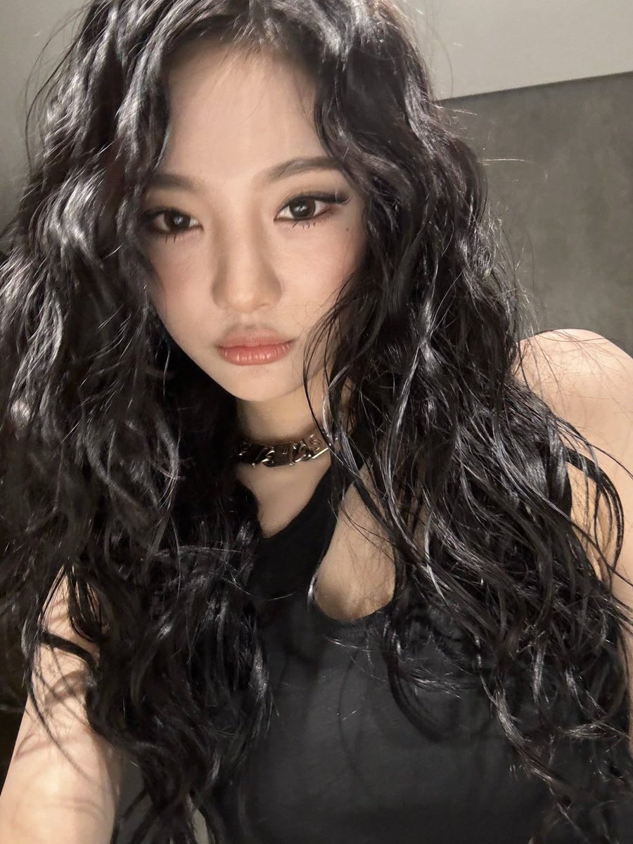 宁艺卓 tweet media