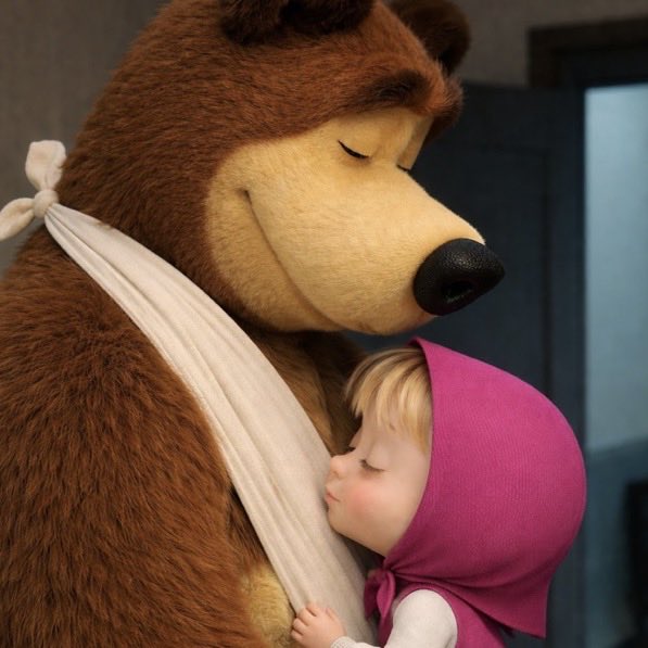 Aziza🦋 tweet media