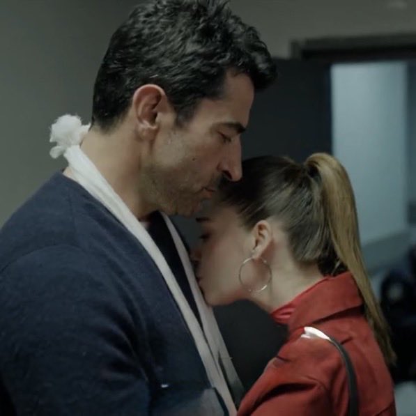 Aziza🦋 tweet media