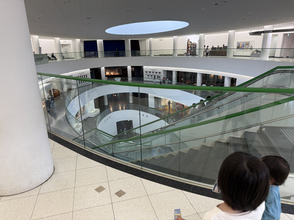 KEN@FK7マイルドスピード tweet media