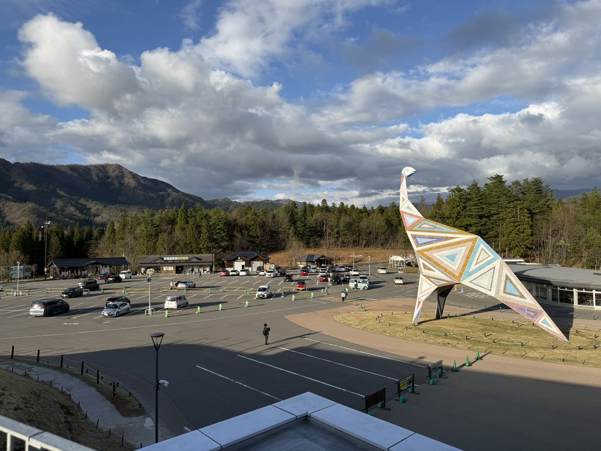 KEN@FK7マイルドスピード tweet media