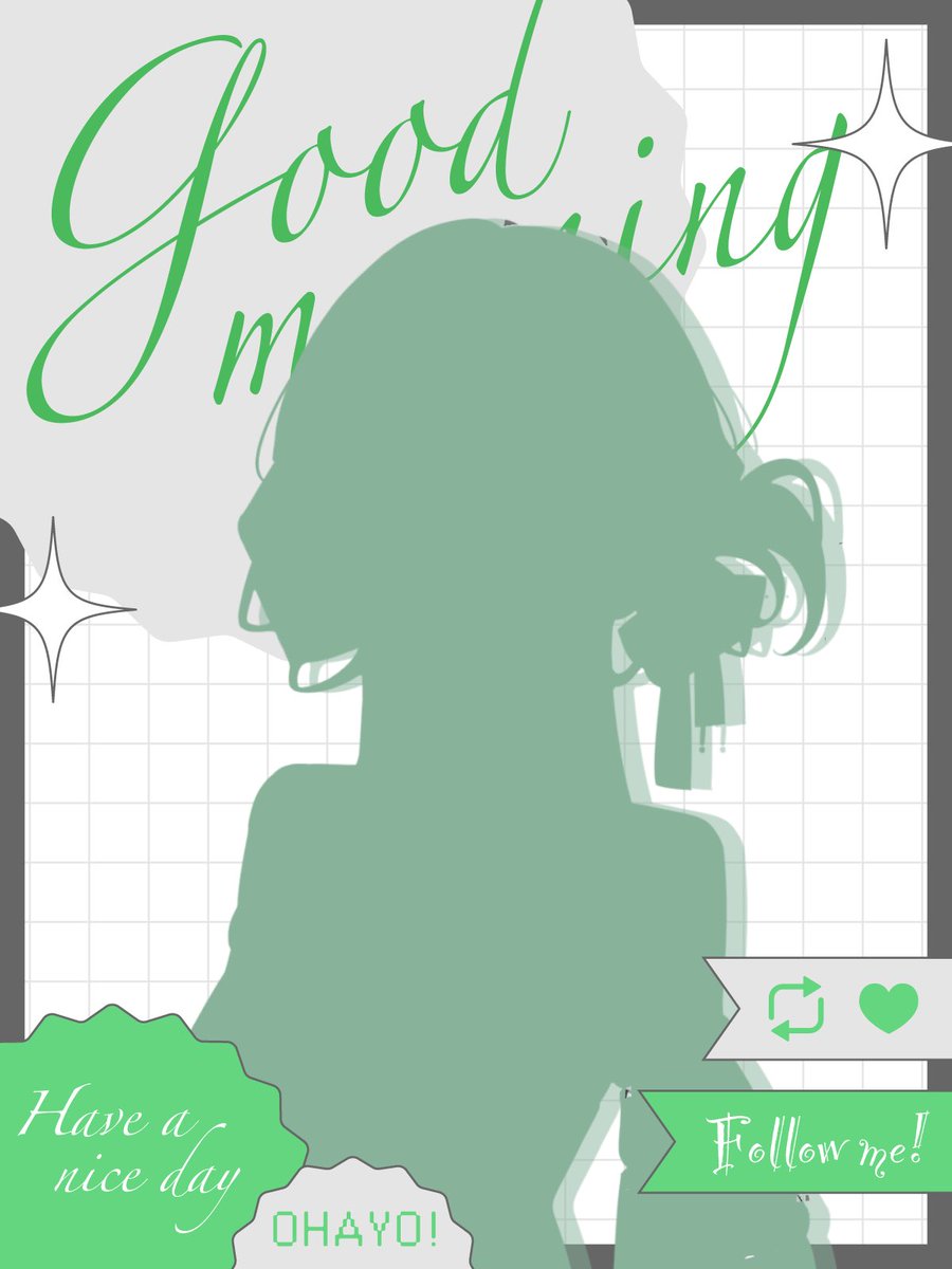 ‎𓊆かすみ𓊇IRIAM準備中 tweet media