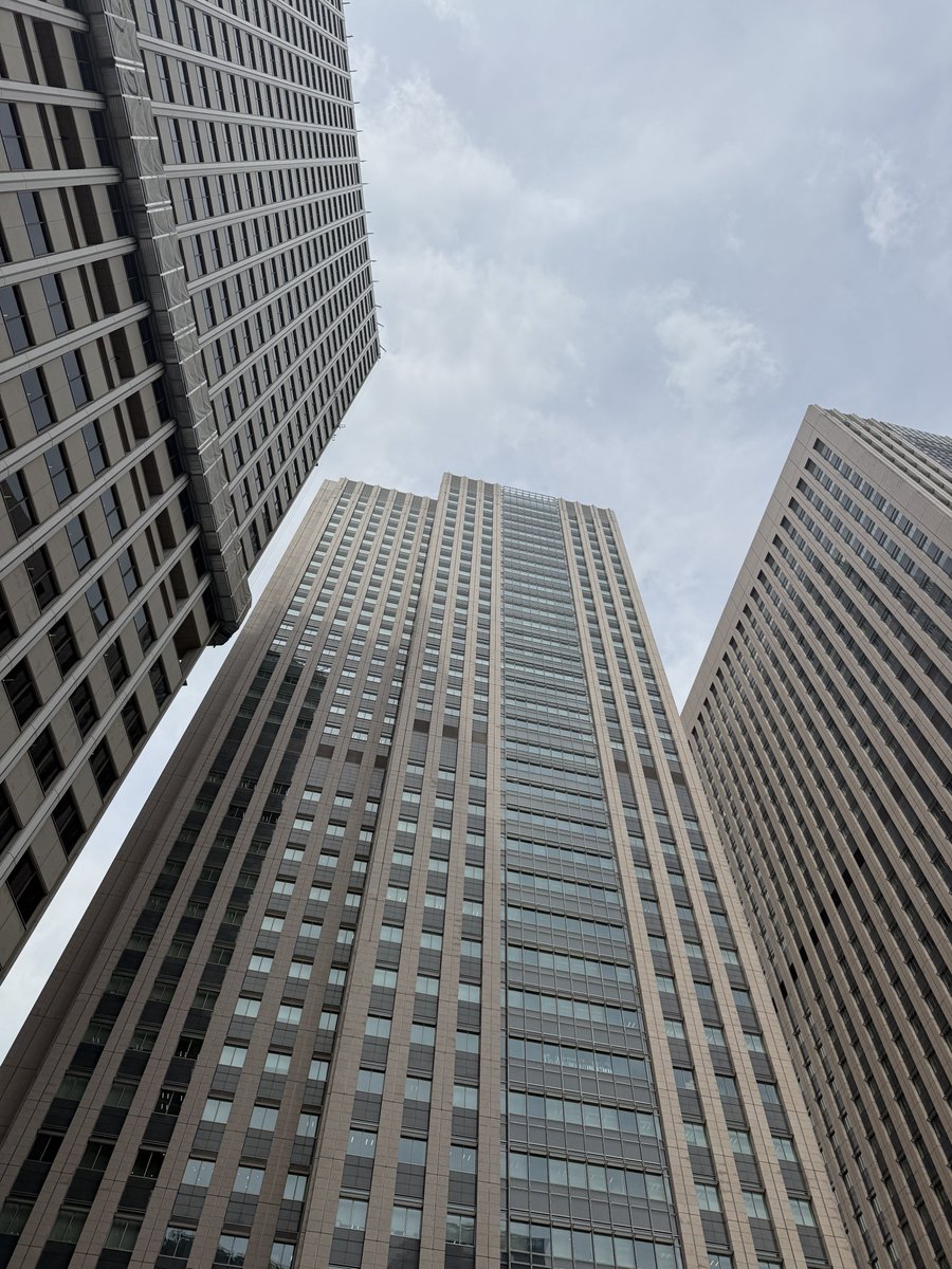 風間　俊治 (kazama Industries ) tweet media