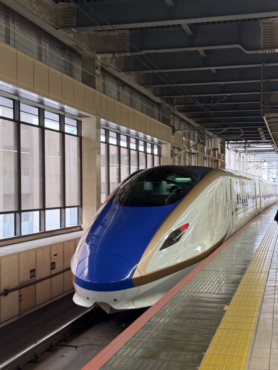 風間　俊治 (kazama Industries ) tweet media