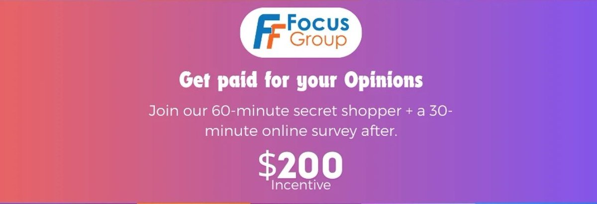 𝐆rindFi tweet media