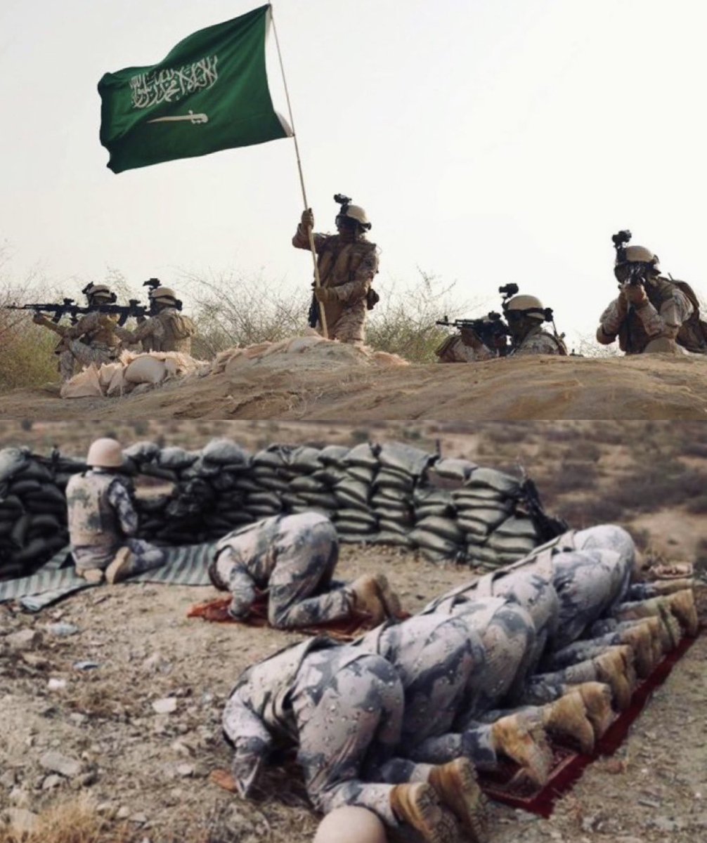 ميّم tweet media