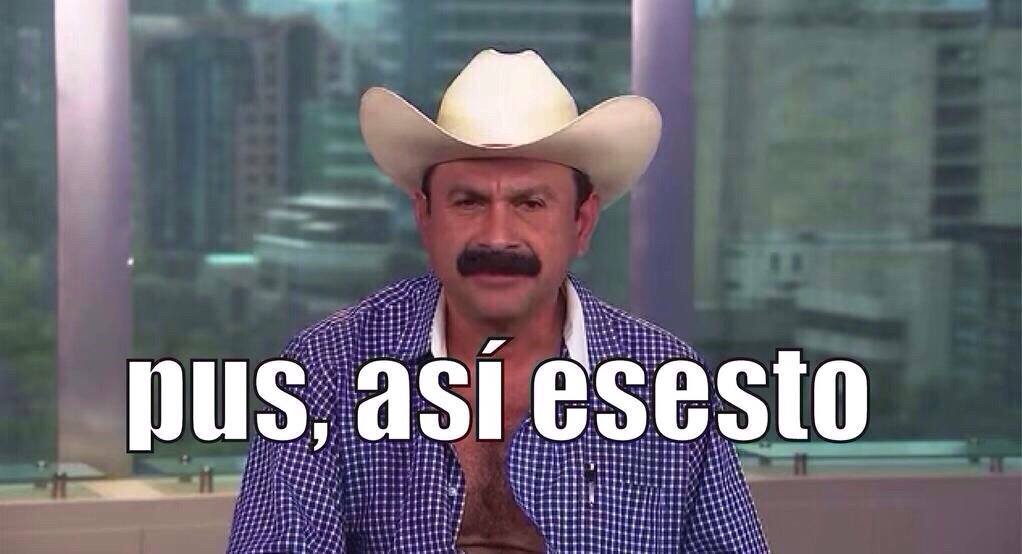 CharoEnValle tweet media