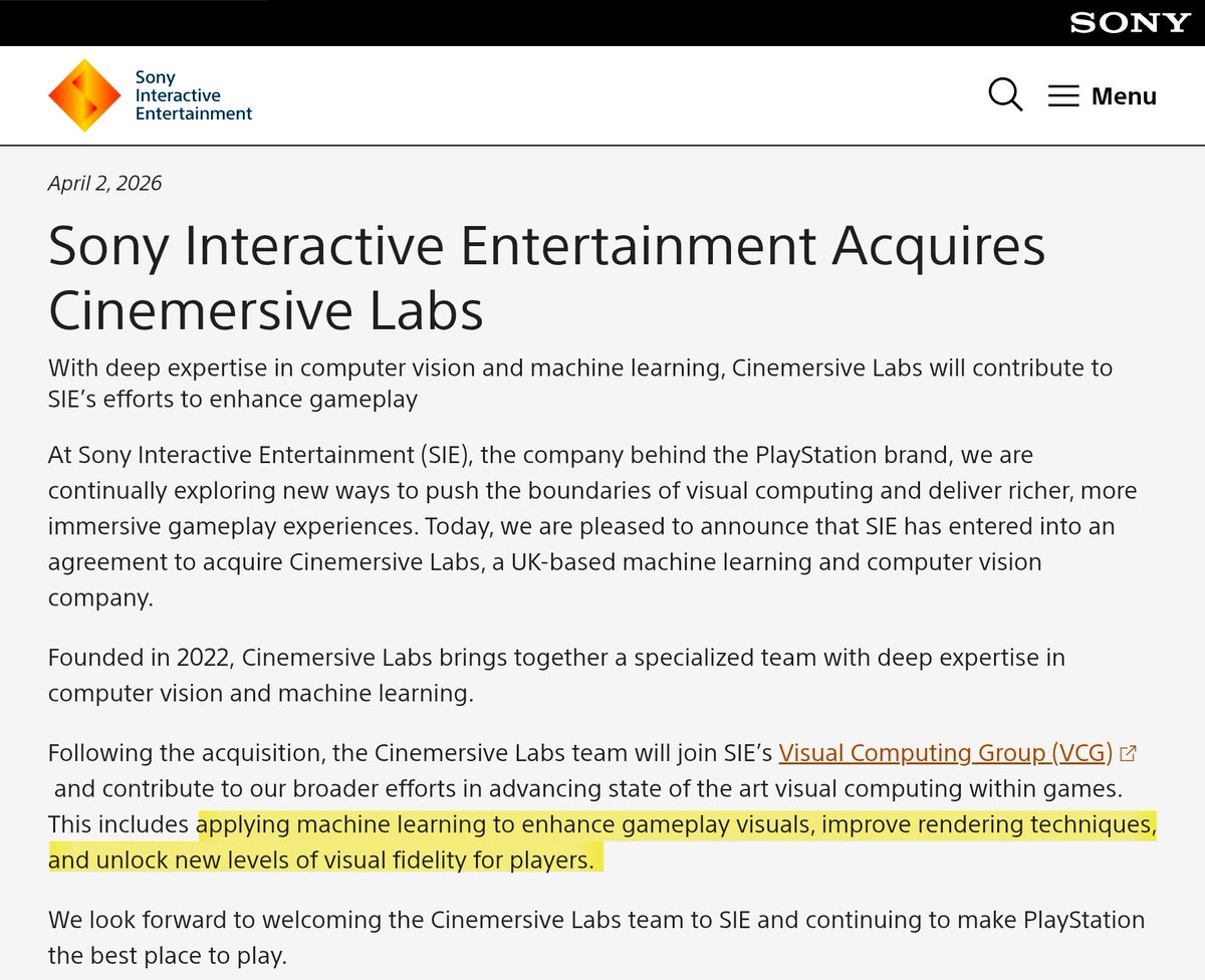 Dragonball Bloorag tweet media