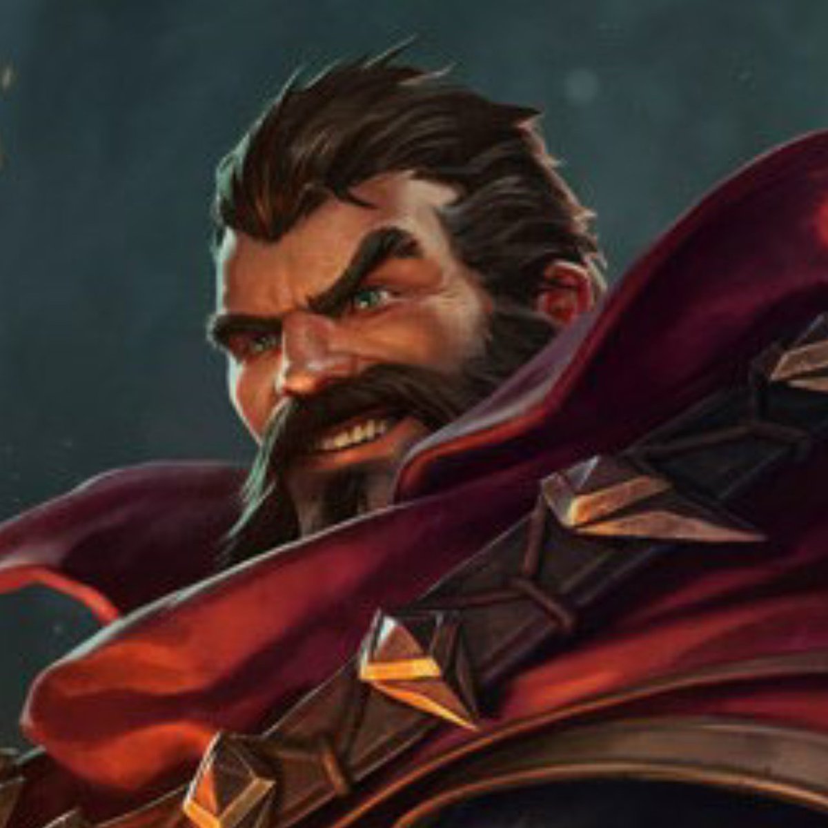 Koi ✦ tfgraves posting tweet media