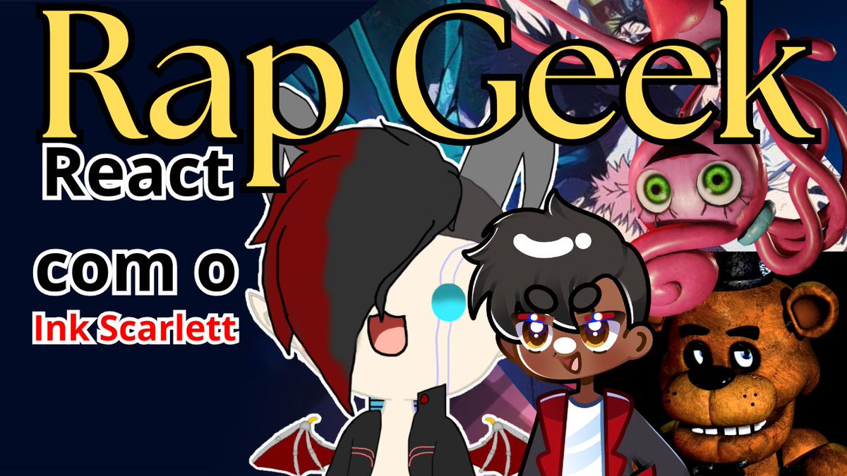 ⛧𝓛𝓾𝓭𝔀𝓲𝓰 𝓑𝓮𝓬𝓴𝓮𝓻 666⛧ tweet media