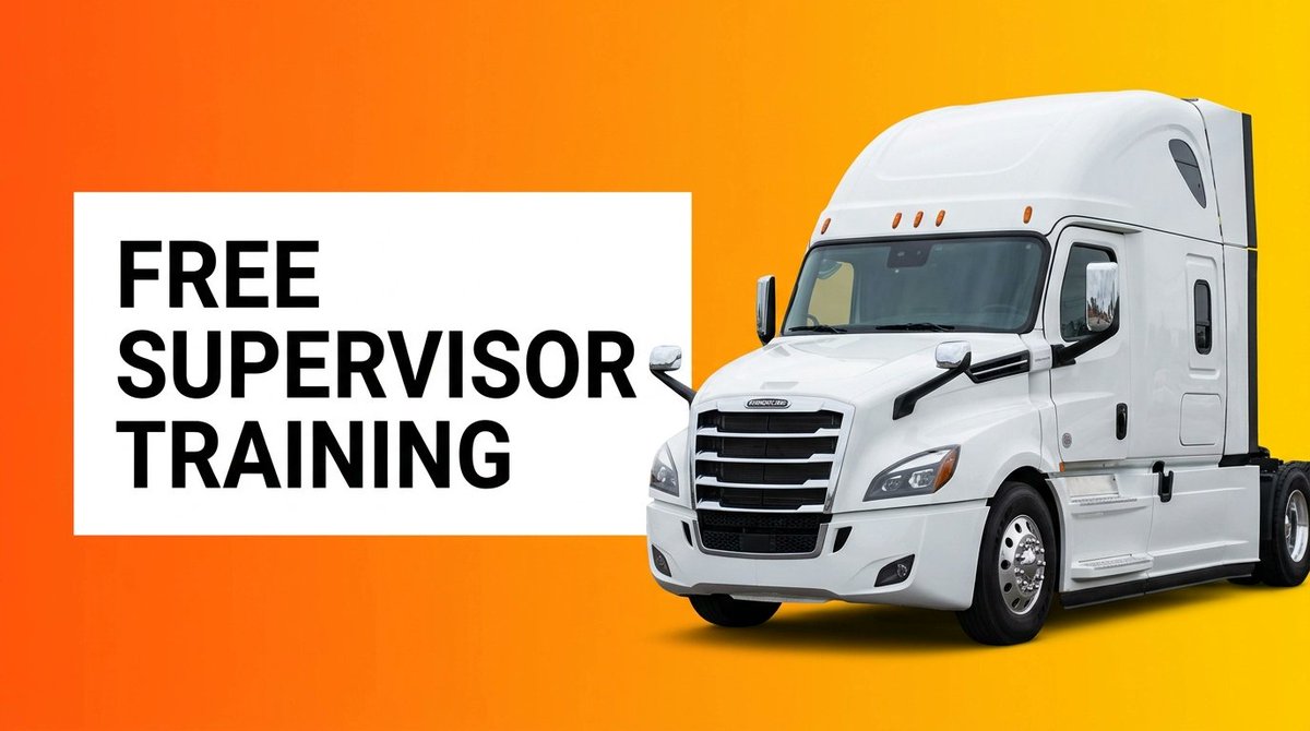 Labworks USA tweet media