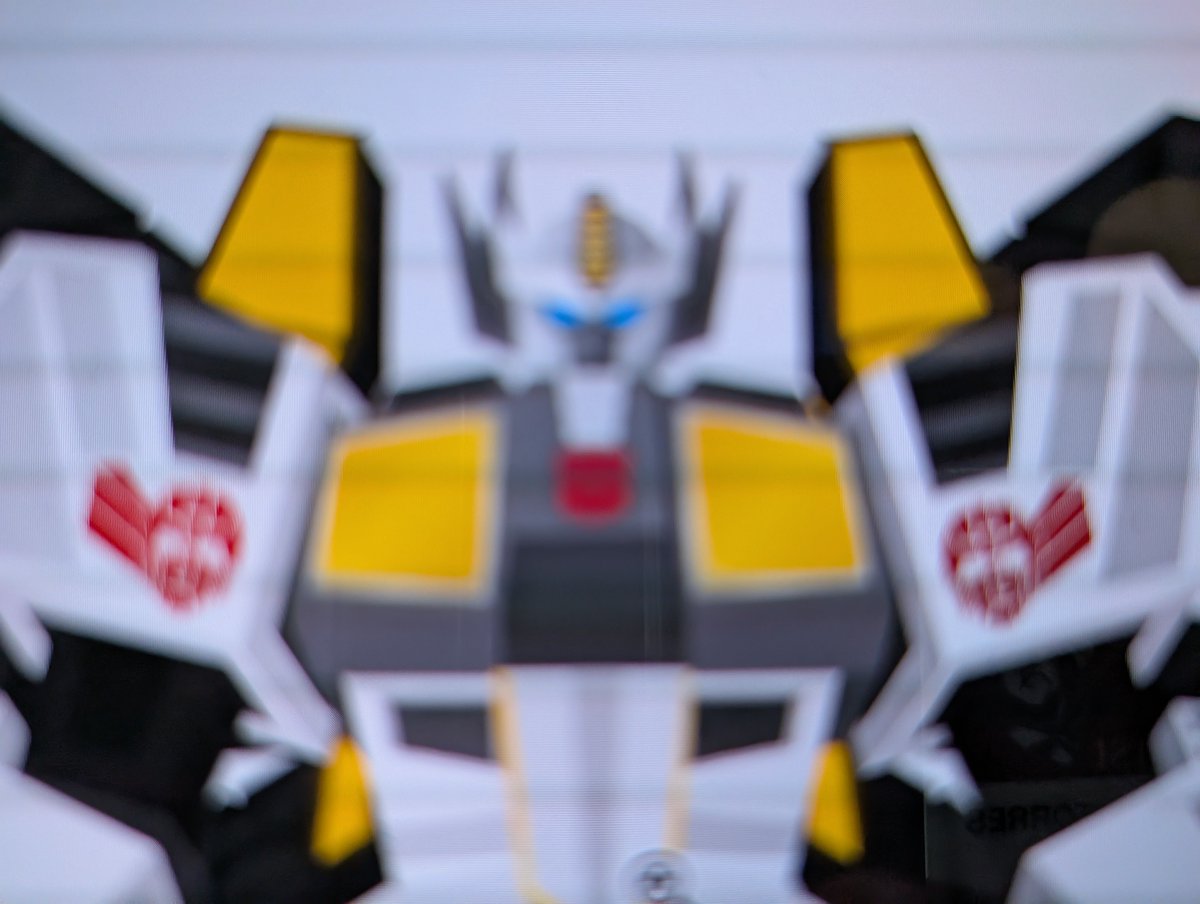 SomethingRatherYoshi (Proud Yoshi Dad) 🇵🇷 tweet media