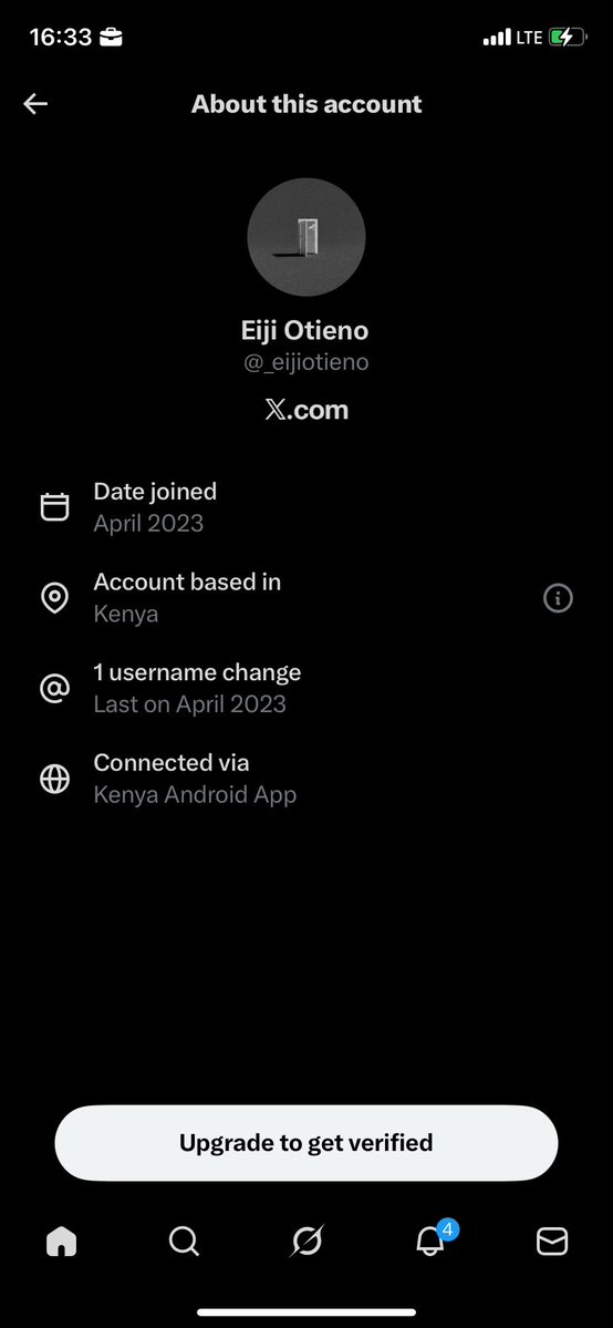 𝓔𝓶𝓴𝓪𝔂 tweet media