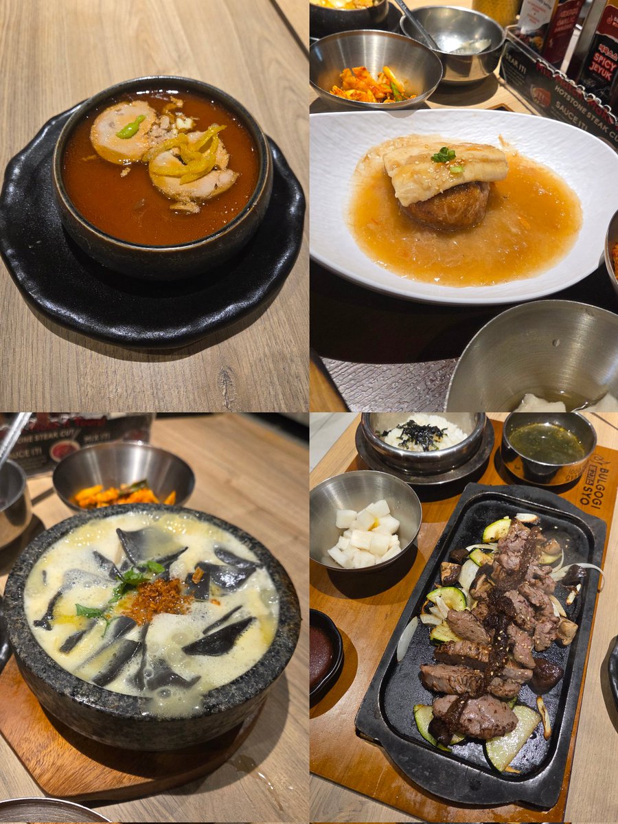 Victoria 💚✨ tweet media