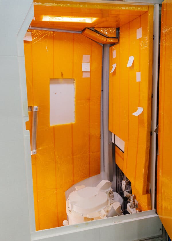 Globovisión tweet media