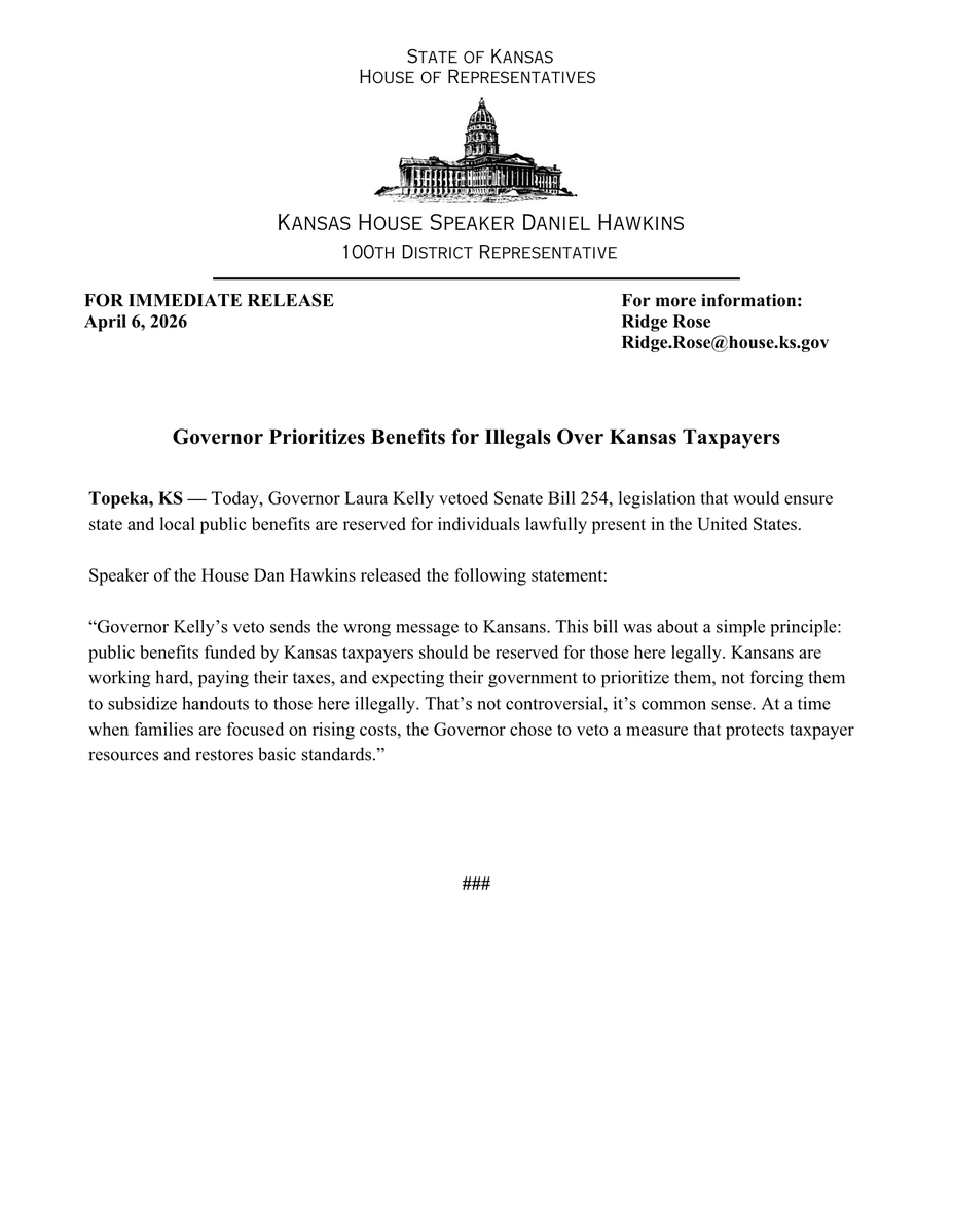 Dan Hawkins tweet media