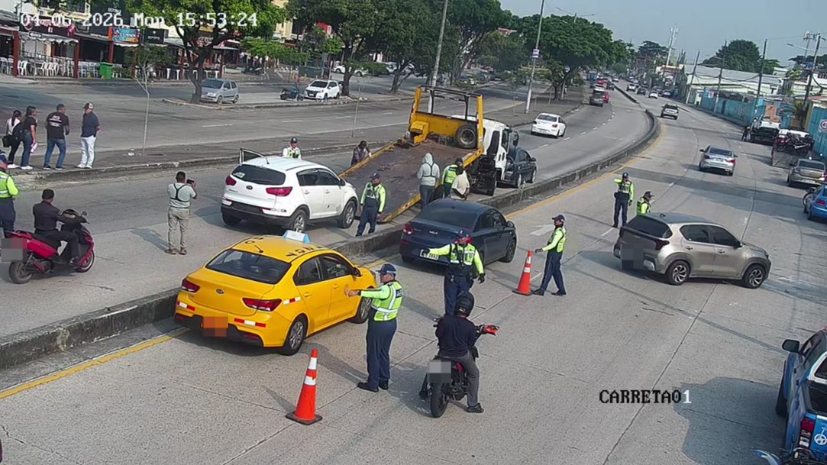 ATM TRÁNSITO tweet media