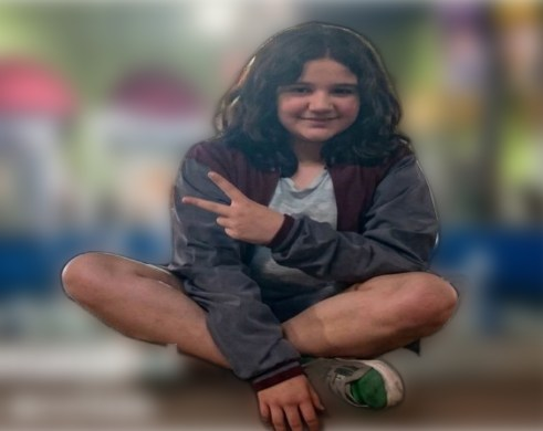 constanza luna tweet media