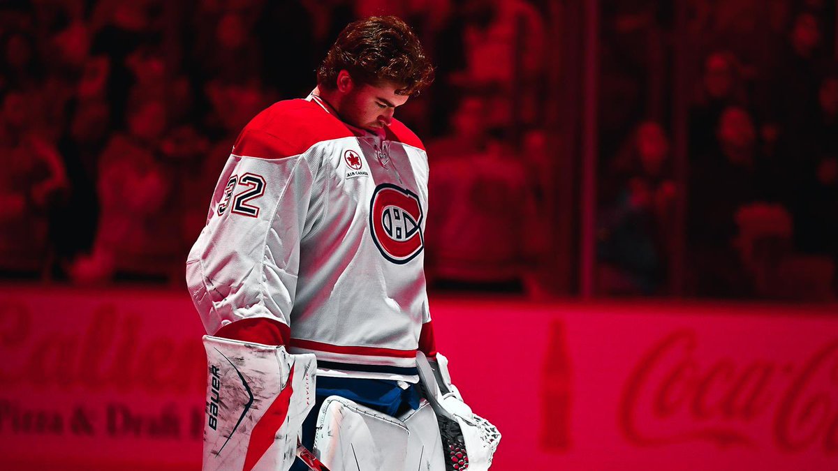 Anthony Martineau tweet media